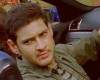 Mahesh Babu to watch Varna!