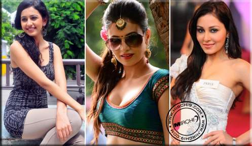Miss-India-Tollywood