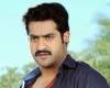 Will Sukumar give NTR a makeover in his next?