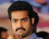Junior NTR wants to take baby steps