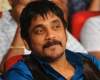 Nagarjuna leading Akhil in a difficult path!