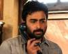 Nara-Rohit's-Madrasi-Shelve