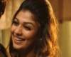 Nayanthara exlains her relationship with Arya