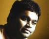 No Distributor for Rahman's Documentary