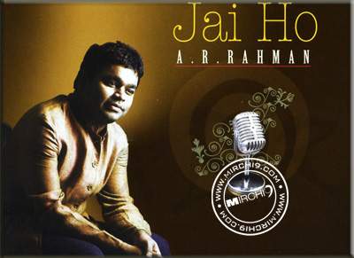 No Distributor for Rahman’s Documentary