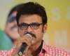 Venkatesh ready to work for free