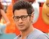 'One' audio function live in Film theaters!