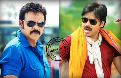 Pawan-Kalyan-Venkatesh