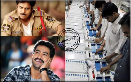 Pawan-Kalyan-elections