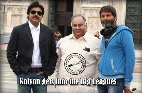 Pawan-Kalyan-remunerations