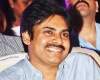 Pawan in Public