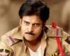 Pawan Kalyan keeps fans in waiting!