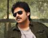 Tollywood top heroes target in 2014