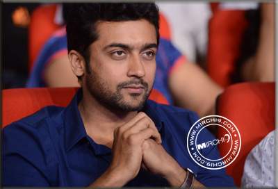 Popular hero in Black Money Mess!