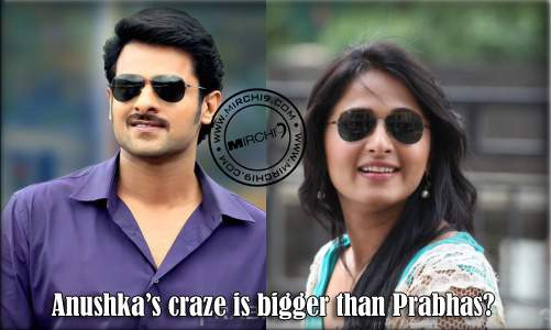 Prabhas-Anushka-Baahubali