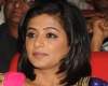 Priyamani wants to explore all types of films