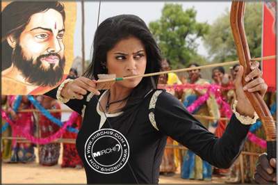Priyamani's-connection-to-A
