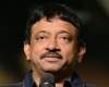 RGV forgets to pay tribute to 26/11
