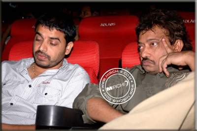 RGV_swears-never-to-act