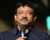 RGV files criminal case on censor board officer