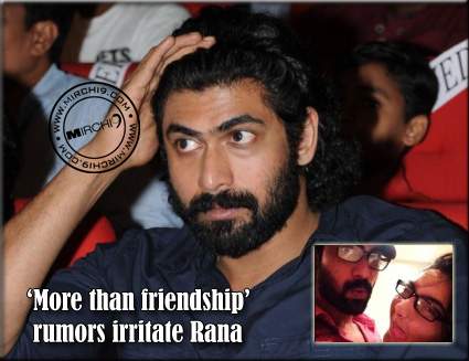 Rana-Daggubati-rumours