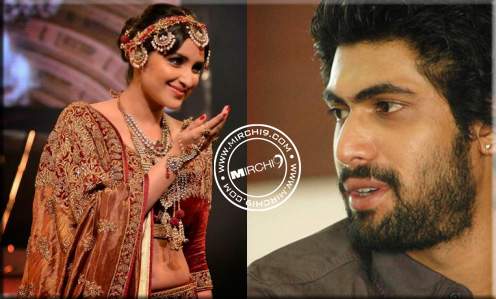 Rana-Parineeti-Chopra