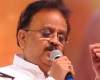 SPB's touch to Preminchali