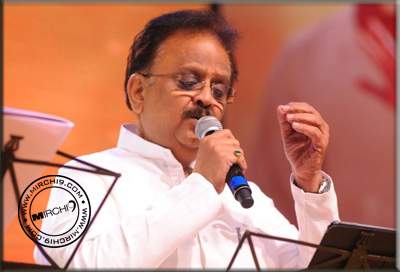 SPB's touch to Preminchali