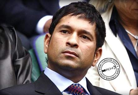 Sachin-Tendulkar-Bollywood-