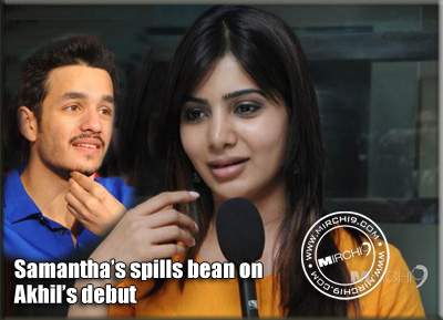 Samantha’s-spills-bean-on-A