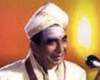 Sankarabharanam to release in Tamil