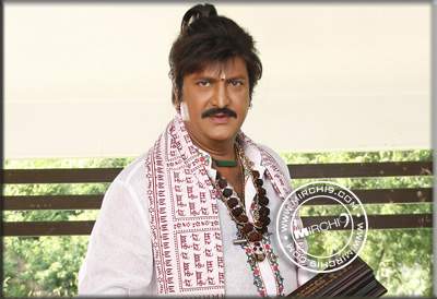 Should Mohan Babu be playing lead even now?