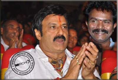 Singham-Hari-to-direct-Bala
