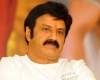 Single take artist Balayya!