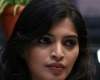 Special wishes for 'Pizza 2' team