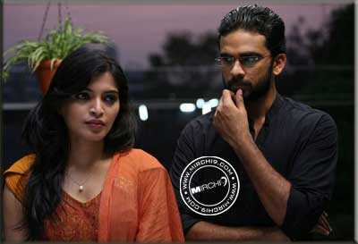 Special wishes for 'Pizza 2' team
