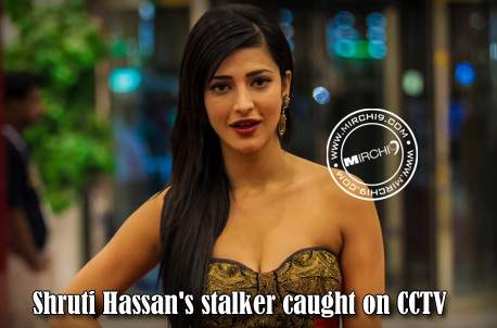 Sruthi-Haasan-stalker-photo