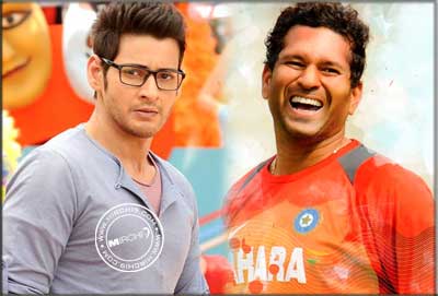 Superstar to attend Sachin farewell match