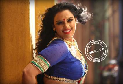 Swetha-Menon-withdraws