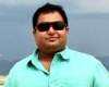 Thaman