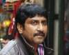 Vaitla bang on target right from Day-1