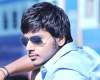 Venkatadri Express Super Success!