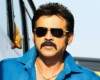 Venkatesh in Malayalam remake
