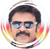 masala-telugu-movie-Review