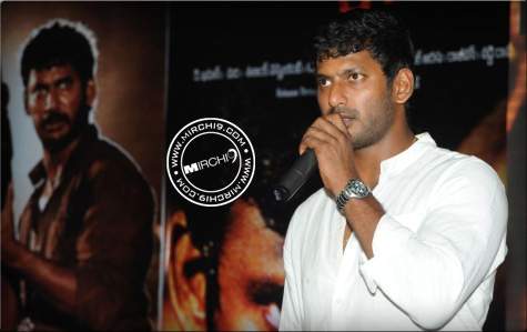 Vishal-Kamal-haasan