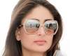Kareena