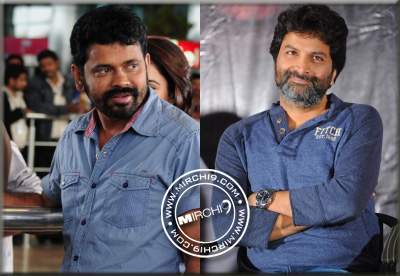 What is producing by star directors mean to TFI?