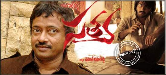 What went wrong during Satya-2 release?