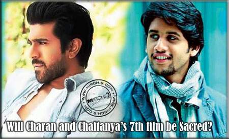 Will-Charan-and-naga-Chaita