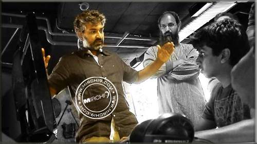 Will audiences wait one more year for 'Baahubali'?